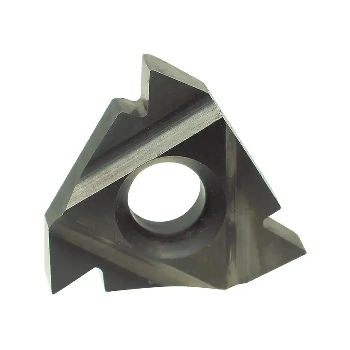 IR 27 Q60 PC 3030 T IR 27 Q60 PC 3030 T
